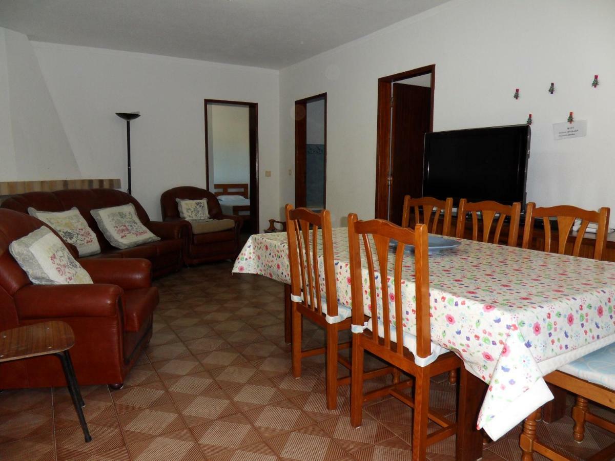 Vila Moradia Vale Da Telha Aljezur Exteriér fotografie