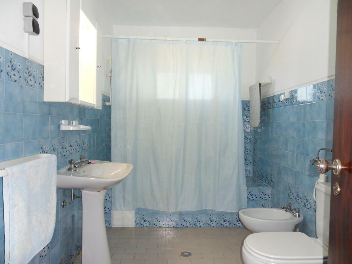Vila Moradia Vale Da Telha Aljezur Exteriér fotografie