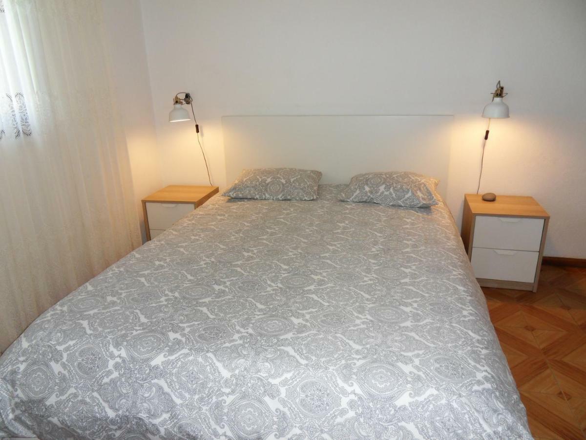 Vila Moradia Vale Da Telha Aljezur Exteriér fotografie